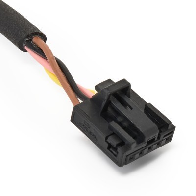 ABS Sensor RIDEX 412W0059 412W0059 - photo 6