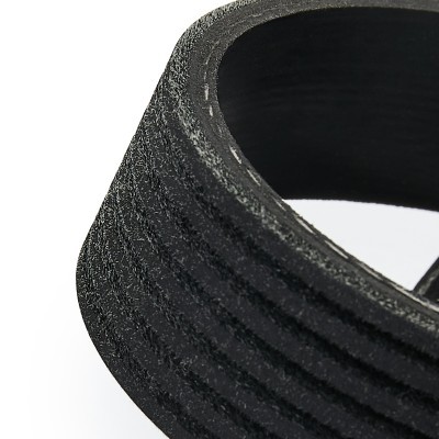 V-Ribbed Belt RIDEX 305P0470 305P0470 - photo 4