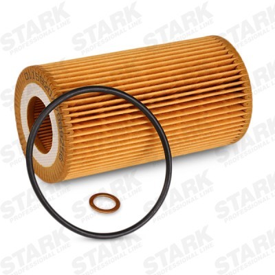 Oil Filter Stark SKOF-0860071 SKOF-0860071 - photo 3