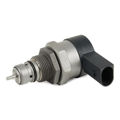 Pressure control valve, Common Rail system RIDEX 3996P0051 3996P0051 - photo 3