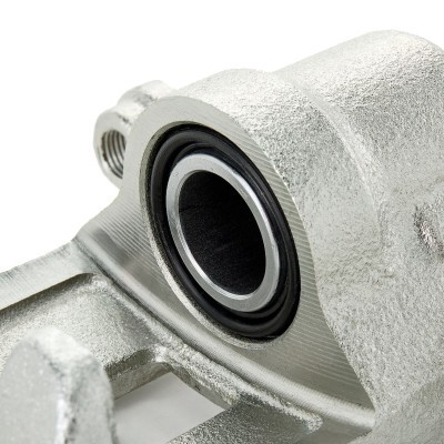 Brake Caliper RIDEX 78B0113R 78B0113R - photo 5