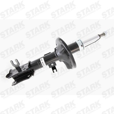 Shock Absorber Stark SKSA-0131761 SKSA-0131761 - photo 2
