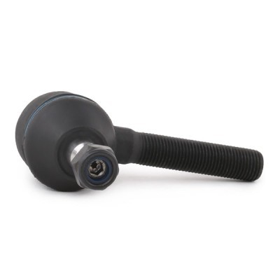 Tie Rod End RIDEX 914T0104 914T0104 - photo 6