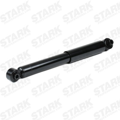 Shock Absorber Stark SKSA-0131849 SKSA-0131849 - photo 4