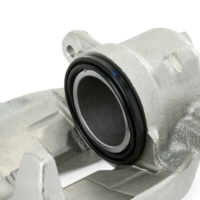 Brake Caliper RIDEX 78B2254R 78B2254R - photo 5