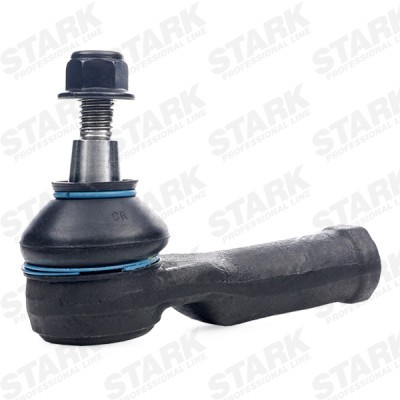 Tie Rod End Stark SKTE-0280027 SKTE-0280027 - photo 5
