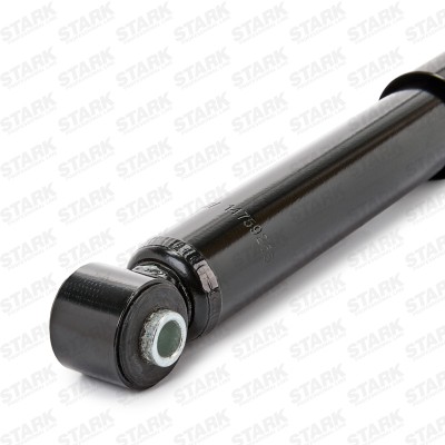 Shock Absorber Stark SKSA-0133354 SKSA-0133354 - photo 6