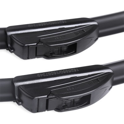 Wiper Blade RIDEX 298W17109 298W17109 - photo 4