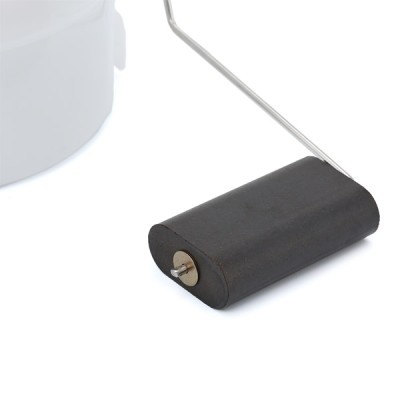 Fuel module RIDEX 1382F0038 1382F0038 - photo 5
