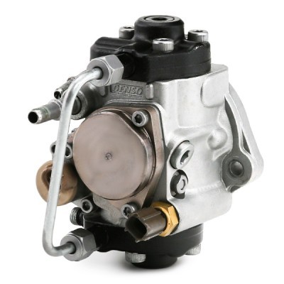 High-pressure pump RIDEX 3918H0085R 3918H0085R - photo 5