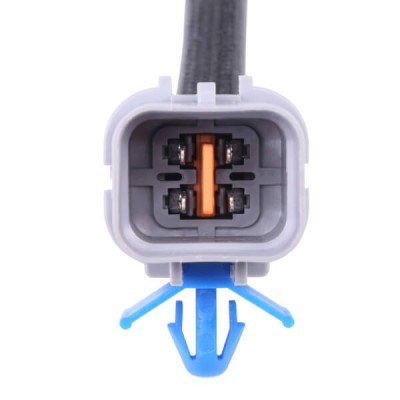 Lambda (Oxygen) Sensor RIDEX 3922L0574P 3922L0574P - photo 6