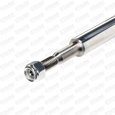Shock Absorber Stark SKSA-0130187 SKSA-0130187 - photo 5