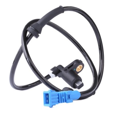 ABS Sensor RIDEX 412W0033 412W0033 - photo 3