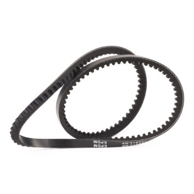 V-Belt RIDEX 10C0058P 10C0058P - photo 3