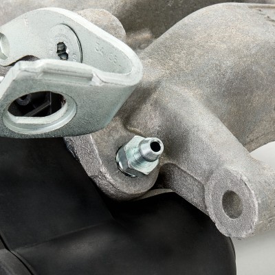 Brake Caliper RIDEX 78B0319R 78B0319R - photo 6
