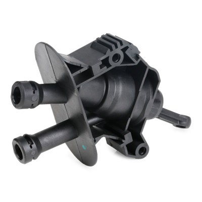 Clutch Master Cylinders RIDEX 234M0011 234M0011 - photo 4