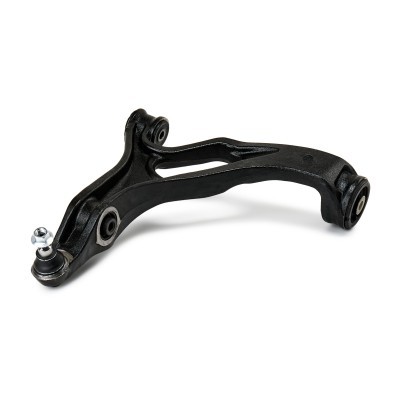 Control Arm RIDEX 273C1409 273C1409 - photo 3
