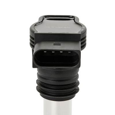 Ignition Coil RIDEX 689C0006 689C0006 - photo 7