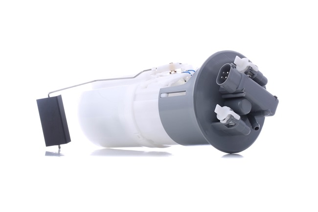 Fuel module RIDEX 1382F0387 1382F0387 - photo 1