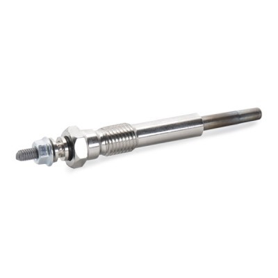 Glow Plug RIDEX 243G0097 243G0097 - photo 4