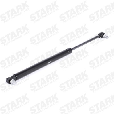 Gas Spring, boot-/cargo area Stark SKGS-0220303 SKGS-0220303 - photo 2