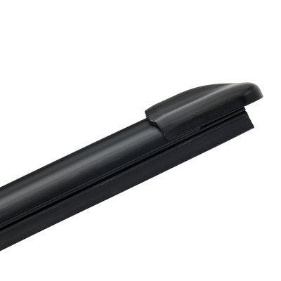 Wiper Blade RIDEX 298W17283 298W17283 - photo 5