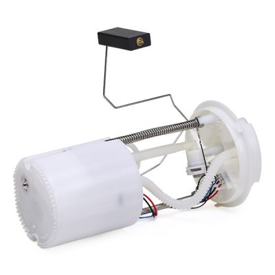 Fuel module RIDEX 1382F0324 1382F0324 - photo 3