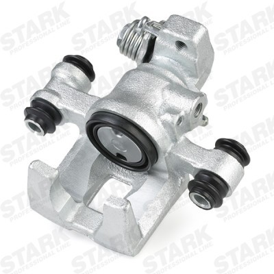 Brake Caliper Stark SKBC-0460494 SKBC-0460494 - photo 3