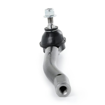 Tie Rod End RIDEX 914T0954 914T0954 - photo 5