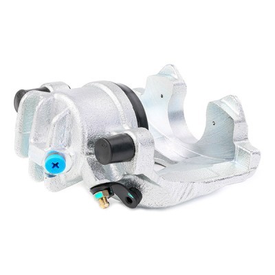 Brake Caliper RIDEX 78B0244 78B0244 - photo 4