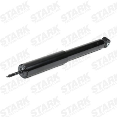 Shock Absorber Stark SKSA-0130144 SKSA-0130144 - photo 6