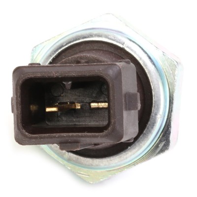 Oil Pressure Sensor RIDEX 805O0018 805O0018 - photo 6