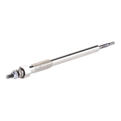 Glow Plug RIDEX 243G0101 243G0101 - photo 3