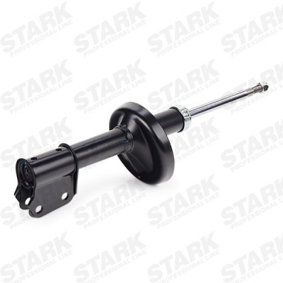 Shock Absorber Stark SKSA-0130888 SKSA-0130888 - photo 5