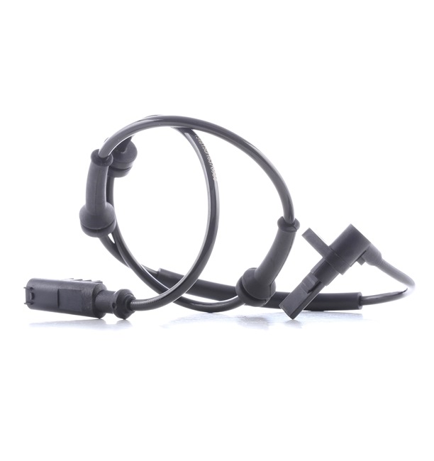 ABS Sensor RIDEX 412W1459 412W1459 - photo 1