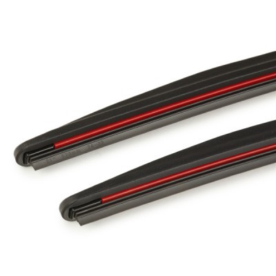 Wiper Blade RIDEX 298W0170 298W0170 - photo 5
