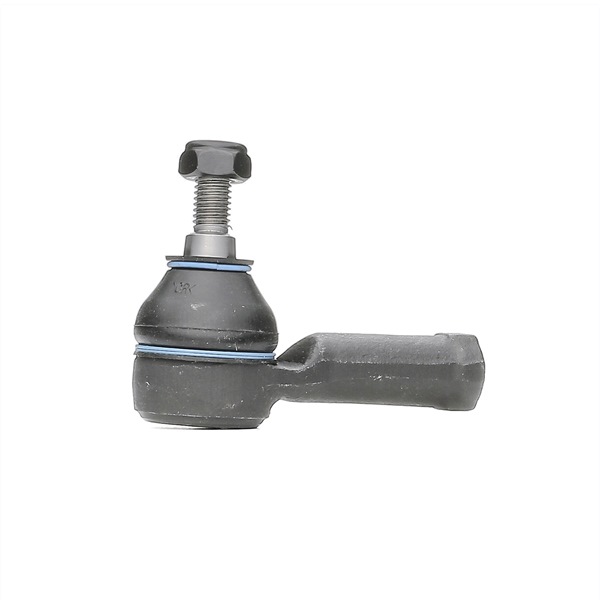 Tie Rod End RIDEX 914T0172 914T0172 - photo 1