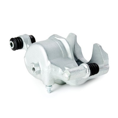 Brake Caliper RIDEX 78B0601R 78B0601R - photo 4