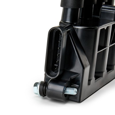 Ignition Coil RIDEX 689C0290P 689C0290P - photo 7