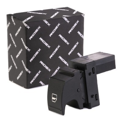 Window switch RIDEX 1761S0035 1761S0035 - photo 2