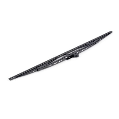 Wiper Blade RIDEX 298W0136 298W0136 - photo 3