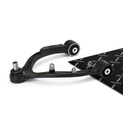 Control Arm RIDEX 273C2658 273C2658 - photo 2