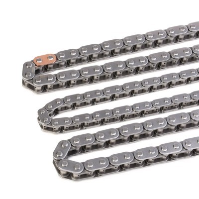 Timing chain kit RIDEX 1389T0254 1389T0254 - photo 5