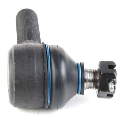 Tie Rod End RIDEX 914T0124 914T0124 - photo 3