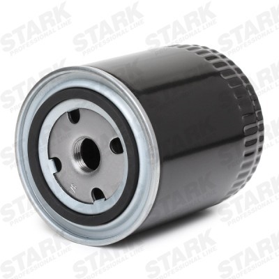 Oil Filter Stark SKOF-0860202 SKOF-0860202 - photo 3