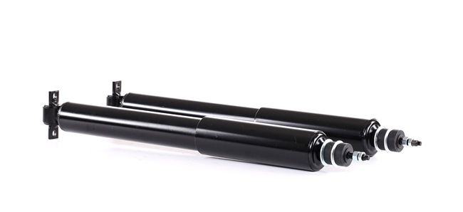 Shock Absorber Stark SKSA-0133704 SKSA-0133704 - photo 1