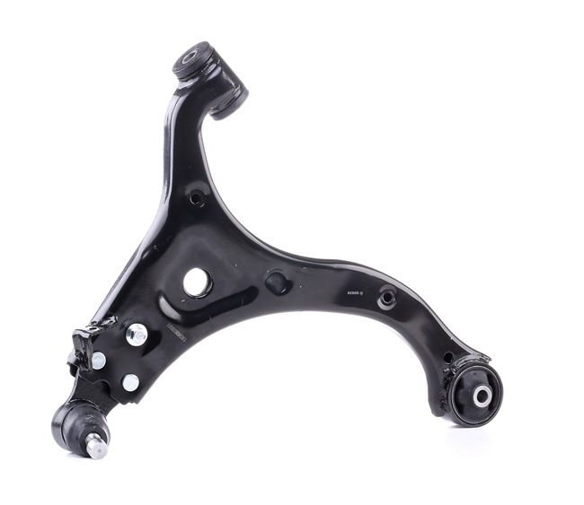 Control Arm RIDEX 273C0796 273C0796 - photo 1