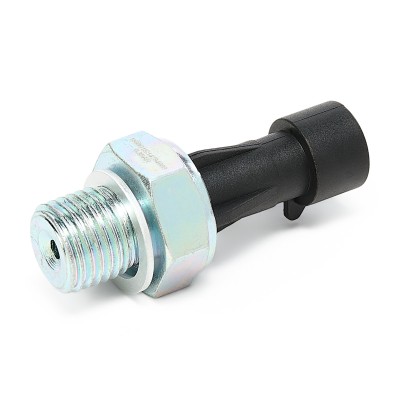 Oil Pressure Sensor RIDEX 805O0012 805O0012 - photo 7