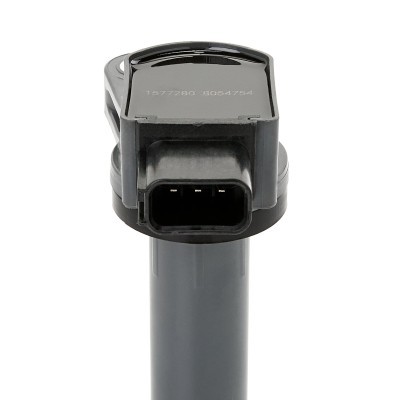 Ignition Coil RIDEX 689C0026 689C0026 - photo 7