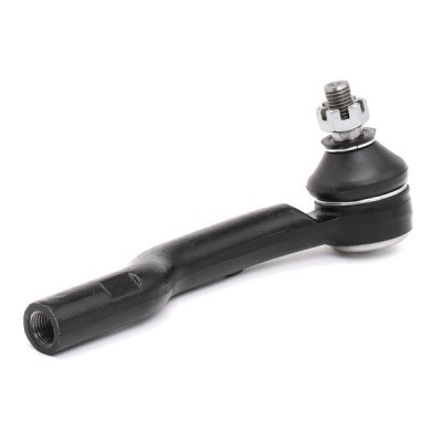 Tie Rod End RIDEX 914T0256 914T0256 - photo 4